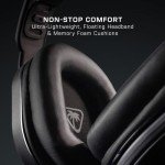 Turtle Beach Stealth 500 Wireless Gaming Headset