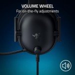 Razer BlackShark V2 X Wired Headset for PS5