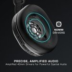 Turtle Beach Stealth 500 Wireless Gaming Headset
