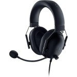 Razer BlackShark V2 X Wired Headset for PS5