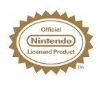 PowerA Llambro Wired Stereo Headset for Switch