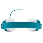 PowerA Llambro Wired Stereo Headset for Switch