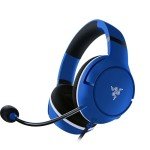Razer Kaira X Wired Headset for Xbox
