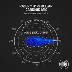 Razer Kaira X Wired Headset for Xbox