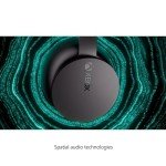 Xbox Wireless Headset for Gaming Consoles and PCs