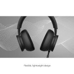 Xbox Wireless Headset for Gaming Consoles and PCs