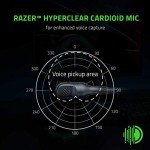 Razer BlackShark V2 X Wired Gaming Headset