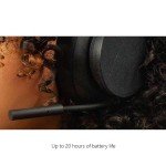 Xbox Wireless Headset for Gaming Consoles and PCs