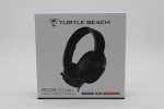 Turtle Beach Recon 200 Gen 2 Gaming Headset