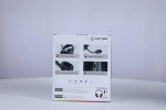 Tatybo Wired Gaming Headset for PS5 & Xbox