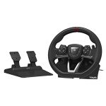 HORI Racing Wheel Apex for PS5, PS4, PC