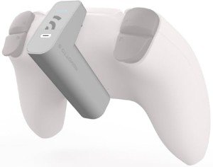 Remotto 5 Wireless Charger for PS5 DualSense