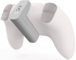 PS5 Wireless Controller USB Charger & Battery Pack