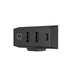 Venom USB Hub for Xbox Series X