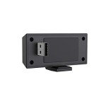 Venom USB Hub for Xbox Series X