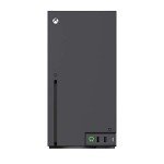 Venom USB Hub for Xbox Series X