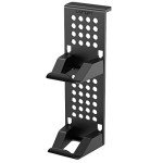 Venom Xbox Series X Controller Rack - Black