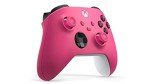 Xbox Wireless Controller - Deep Pink for Series X|S