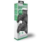 Venom Xbox Series X Controller Rack - Black