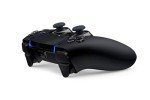 Midnight Black DualSense Edge Wireless Controller