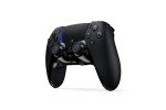 Midnight Black DualSense Edge Wireless Controller