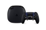 Midnight Black DualSense Edge Wireless Controller