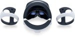 PlayStation VR2 Virtual Reality Headset