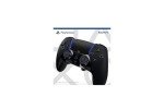 Midnight Black DualSense Edge Wireless Controller