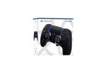 Midnight Black DualSense Edge Wireless Controller
