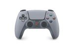 DualSense 30th Anniversary Special Edition Controller