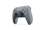 DualSense 30th Anniversary Special Edition Controller