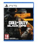 Call of Duty®: Black Ops 6 for PS5