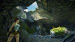 Tomb Raider 1-3 Remastered for PS5