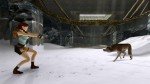 Tomb Raider 1-3 Remastered for PS5