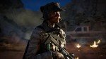 Call of Duty®: Black Ops 6 for PS5