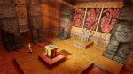 Tomb Raider 1-3 Remastered for PS5