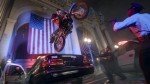 Call of Duty®: Black Ops 6 for PS5