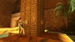 Tomb Raider 1-3 Remastered for PS5