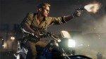 Call of Duty®: Black Ops 6 for PS5