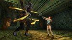 Tomb Raider 1-3 Remastered for PS5