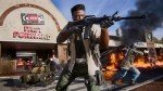 Call of Duty®: Black Ops 6 for PS5