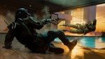 Call of Duty®: Black Ops 6 for PS5