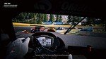 Gran Turismo 7 PS5 Standard Edition Game