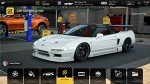 Gran Turismo 7 PS5 Standard Edition Game