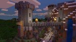 Minecraft for PS5 (Disc Edition)