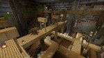 Minecraft for PS5 (Disc Edition)