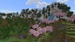 Minecraft for PS5 (Disc Edition)