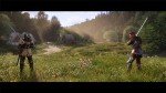 Kingdom Come Deliverance II - Day One Edition PS5