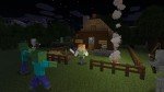 Minecraft for PS5 (Disc Edition)