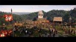 Kingdom Come Deliverance II - Day One Edition PS5
